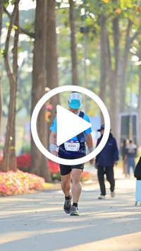 BIB:  <button type="button" onclick="openModal(27594556)" class="btn btn-primary btn-sm float-right" data-toggle="modal" data-target=".modal-high-quality">
                <i class="fa fa-download"></i> Download
                </button>